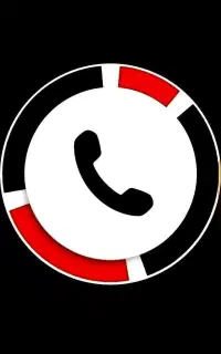 کار در منزل با درامد روزانه و با پشتیبانی بالا