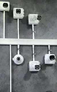 اقساط۲۴ ماهه،دوربین مداربسته،تا ۸ ماه،بدون سود