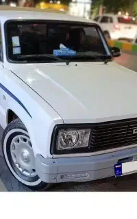 وانت کارا۱۴۰۲