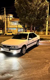 دربست به تمام نقاط کشور