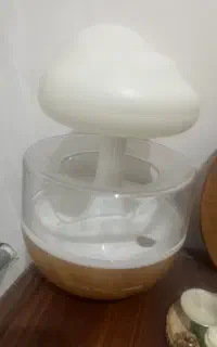 چراغ خواب