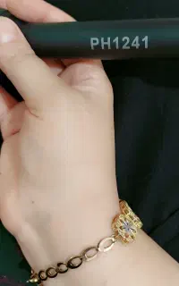 اتو موی فر کننده