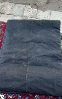 چادر