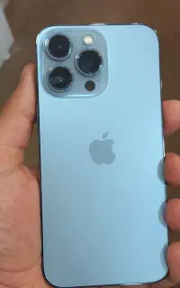 iphone 13 pro 256