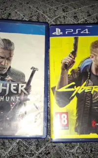 بازی ps4 &ps5