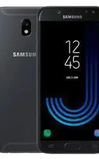 سامسونگj5pro