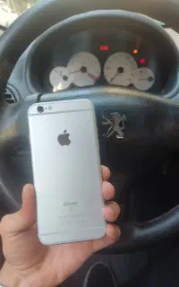 iphone 6s