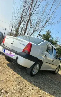 ال نود مدل ۹۱E2