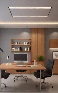 حسابدار