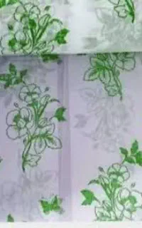 پخش سفره پلاستیکی یکبار مصرف