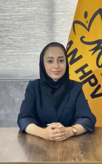 سلامت دوباره