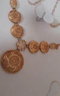 سینه ریز۸گرم