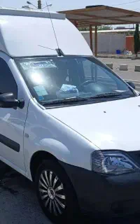 وانت ال ۹۰ ۹۶