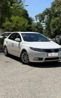 سراتو مدیران