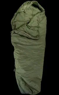 کیسه خواب
