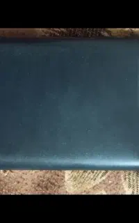 poco c40