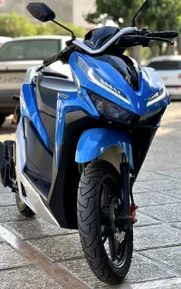 کلیک 150