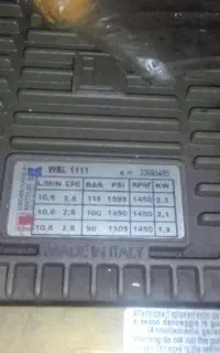 فروش کارواش