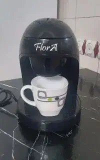 قهوه ساز فوری
