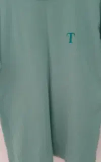 تیشرت مردانه
