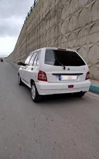۹۸بیرنگ کم کار به شرط