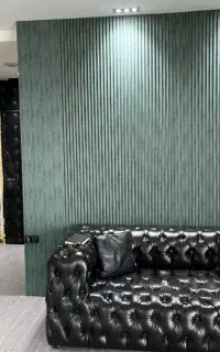 ترمووال