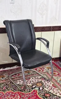 صندلی