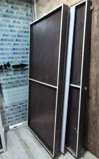 چوب تخته ای بزرگ