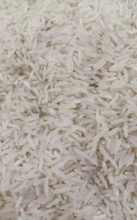 برنج
