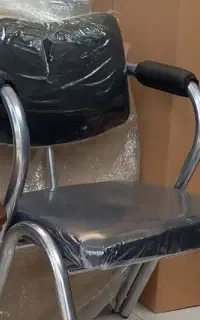 صندلی اداری