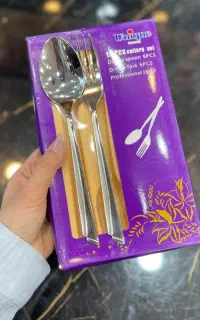 فروش به صورت عمده و تکی