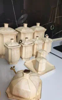 پاسماوری
