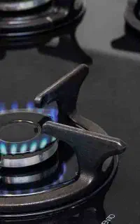 تعمیرات تخصصی اجاق گاز. درسرتاسراصفهان بانازلترین