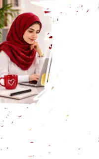 کار در منزل