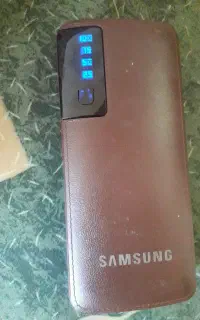 پاوربانک