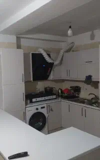 رهن و اجاره پیامبر اعظم