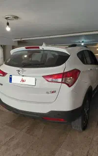 هایما گیربکس at