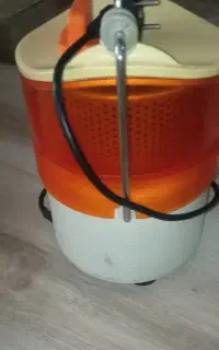 گیتار الکترونیک یاماها اصل اندونزی