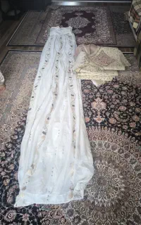 پرده اتاق