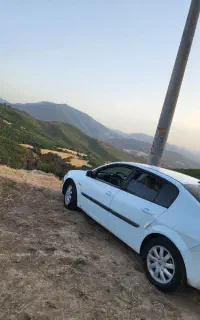 فروش