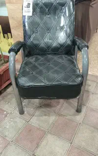 صندلی در نو