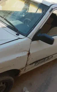 پراید