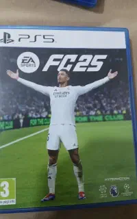 fc25