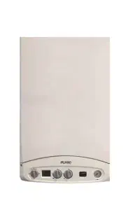 پکیج اقساطی ۱۲ تا ۲۴ ماهه