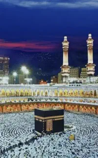 فیش حج تمتع