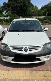 ال ۹۰ بیرنگ ۹۶