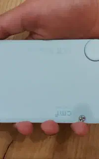 ناتینگ cmf فون 1