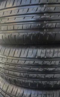 لاستیک پژو 14