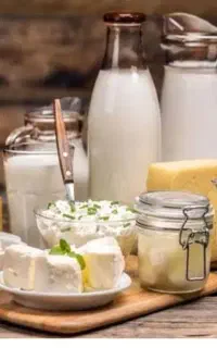 توراخ محلی ‌گوسفندی