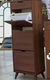 جاکفشی داشبوردی (قیمت واقعی میباشد)